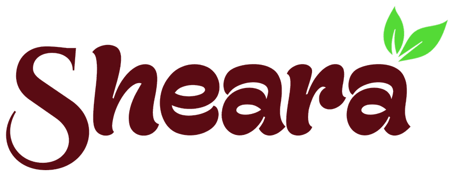 Sheara