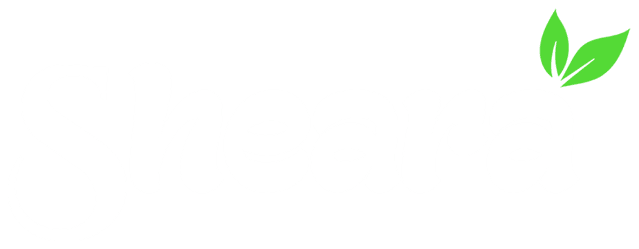 Sheara